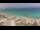 Webcam in Cala Millor (Mallorca), 40.2 km entfernt