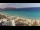 Webcam in Cala Millor (Majorca), 5.8 mi away