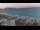 Webcam in Cala Millor (Majorca), 4.2 mi away