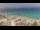 Webcam in Cala Millor (Majorque), 15.1 km