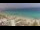 Webcam in Cala Millor (Maiorca), 15.1 km