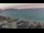 Webcam in Cala Millor (Majorca), 5.8 mi away