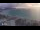 Webcam in Cala Millor (Majorca), 8.5 mi away