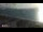 Webcam in Cala Millor (Majorque), 22 km