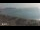 Webcam in Cala Millor (Majorca), 4.2 mi away