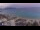 Webcam in Cala Millor (Majorca), 5.8 mi away