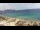 Webcam in Cala Millor (Mallorca), 23.1 km