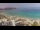 Webcam in Cala Millor (Majorca), 0 mi away