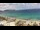 Webcam in Cala Millor (Mallorca), 23.1 km
