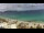 Webcam in Cala Millor (Majorca), 8.9 mi away