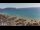 Webcam in Cala Millor (Maiorca), 17.1 km