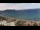 Webcam in Cala Millor (Majorca), 5.8 mi away