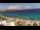 Webcam in Cala Millor (Mallorca), 15.1 km entfernt