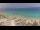 Webcam in Cala Millor (Mallorca), 0 km entfernt