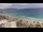 Webcam in Cala Millor (Majorca), 5.2 mi away