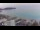 Webcam in Cala Millor (Majorca), 4.2 mi away