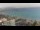 Webcam in Cala Millor (Majorca), 4.2 mi away