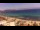 Webcam in Cala Millor (Maiorca), 0 km