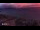 Webcam in Cala Millor (Majorca), 5.8 mi away