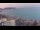 Webcam in Cala Millor (Majorca), 4.2 mi away