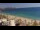 Webcam in Cala Millor (Majorca), 0 mi away