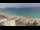Webcam in Cala Millor (Mallorca), 14 km entfernt