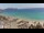 Webcam in Cala Millor (Majorca), 5.8 mi away