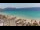 Webcam in Cala Millor (Maiorca), 13.5 km