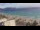 Webcam in Cala Millor (Mallorca), 0 km entfernt