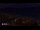 Webcam in Cala Millor (Majorca), 3.2 mi away