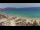Webcam in Cala Millor (Mallorca), 8.4 km entfernt