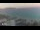 Webcam in Cala Millor (Mallorca), 8.4 km