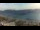 Webcam in Cala Millor (Majorca), 0 mi away
