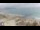 Webcam in Cala Millor (Mallorca), 0 km