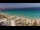 Webcam in Cala Millor (Majorca), 5.4 mi away
