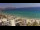 Webcam in Cala Millor (Majorca), 5.4 mi away