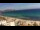 Webcam in Cala Millor (Mallorca), 8.4 km