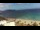 Webcam in Cala Millor (Majorca), 5.8 mi away