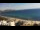 Webcam in Cala Millor (Majorca), 8.5 mi away