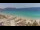 Webcam in Cala Millor (Mallorca), 8.4 km entfernt