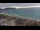 Webcam in Cala Millor (Majorca), 0 mi away