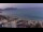 Webcam in Cala Millor (Majorca), 5.8 mi away