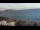 Webcam in Cala Millor (Majorque), 0 km