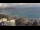 Webcam in Cala Millor (Mallorca), 0 km