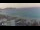 Webcam in Cala Millor (Maiorca), 8.4 km