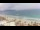 Webcam in Cala Millor (Majorca), 5.4 mi away