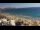 Webcam in Cala Millor (Maiorca), 11.2 km