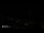 Webcam in Cala Millor (Majorca), 4.2 mi away