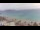 Webcam in Cala Millor (Mallorca), 14.1 km entfernt