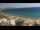 Webcam in Cala Millor (Mallorca), 14.9 km entfernt